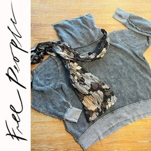 We The Free Timmy Turtle 🐢